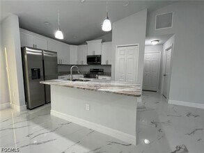 4110 19th St SW in Lehigh Acres, FL - Building Photo - Building Photo