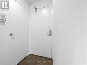 7 Jackes Ave in Toronto, ON - Building Photo - Building Photo