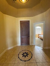 355 N 560 W in La Verkin, UT - Building Photo - Building Photo