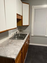 420 Grant St in Buffalo, NY - Building Photo - Building Photo