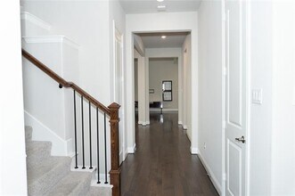 7205 Sanctuary Dr in Frisco, TX - Building Photo - Building Photo