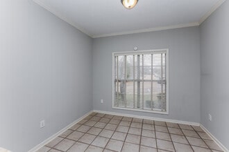 614 Camdenpark Dr in Ridgeland, MS - Building Photo - Building Photo