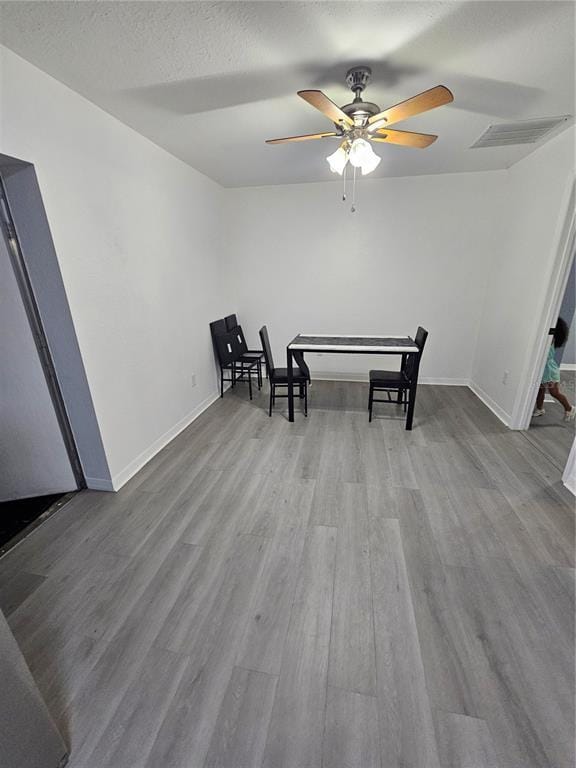 6341 Dewey Robbins Rd in Howey In The Hills, FL - Building Photo - Building Photo