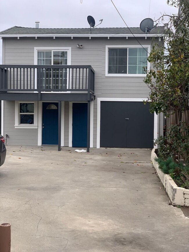 property at 1638 35th Ave