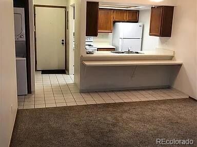 4292 S Salida Way, Unit 7 in Aurora, CO - Building Photo - Building Photo