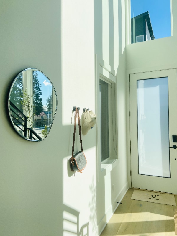 7808 NE 123rd Ct in Kirkland, WA - Foto de edificio - Building Photo