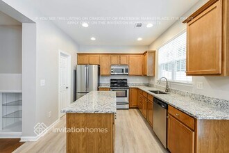 2636 Pierce Brennen Ct NE in Lawrenceville, GA - Building Photo - Building Photo