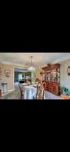 994 Mill Mar Rd in Lancaster, PA - Foto de edificio - Building Photo