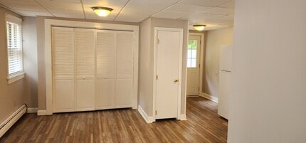 4 Idlewood Ln in Kittery, ME - Building Photo - Building Photo