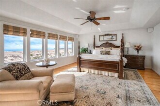 1105 E Balboa Blvd in Newport Beach, CA - Building Photo - Building Photo