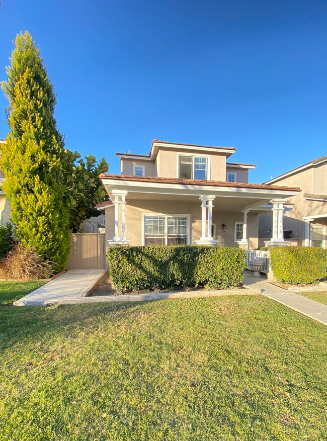 1334 Mill Valley Rd in Chula Vista, CA - Building Photo - Building Photo