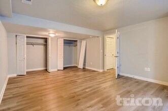 2625 Alpine Ave in Greeley, CO - Building Photo - Building Photo