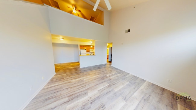 property at 12967 Townsend Dr
