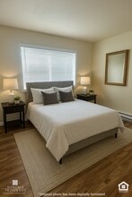 748 Laurel Ave in Sonoma, CA - Building Photo - Building Photo