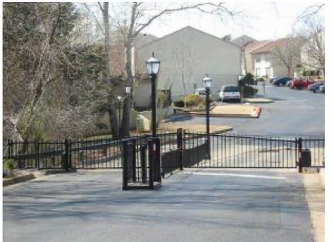 803 Cardinal Creek Blvd in Norman, OK - Building Photo - Building Photo