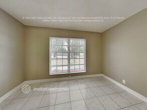 341 SW 64th Ave in Margate, FL - Building Photo - Building Photo