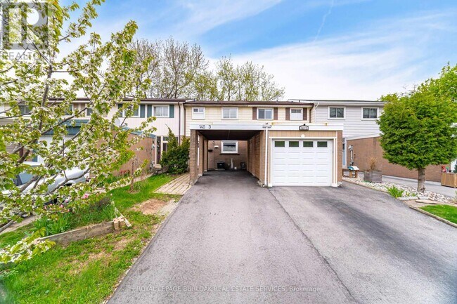 140-140 Ripley Ct