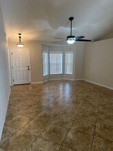 1068 St Johns St SE in Palm Bay, FL - Building Photo - Building Photo