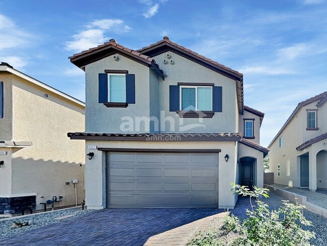 property at 5872 Fly Fisher St