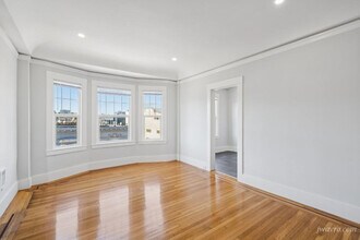 312 Fillmore St in San Francisco, CA - Building Photo - Building Photo