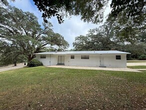 1601 Salmon Dr in Tallahassee, FL - Building Photo - Building Photo