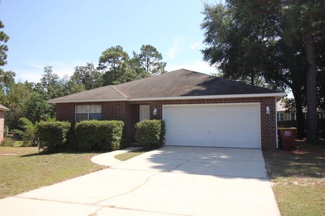 property at 613 Affirmed Ct