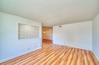 4690 Williams Rd in San Jose, CA - Building Photo - Building Photo