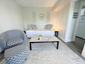 1112 Morgan Ave in Corpus Christi, TX - Building Photo