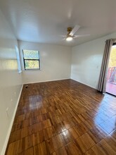 200 S E St in Santa Rosa, CA - Building Photo - Building Photo