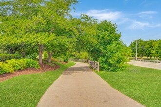 1917 Ashburn Ct in Nolensville, TN - Building Photo - Building Photo