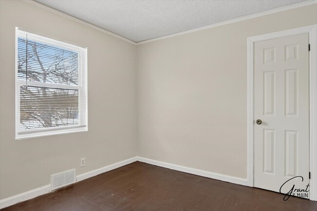 12200 Cheyenne St in Detroit, MI - Building Photo - Building Photo