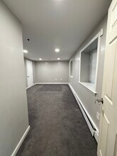 41 Morton St in Boston, MA - Building Photo - Building Photo