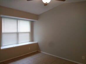 2524 Corian Glen Dr in San Antonio, TX - Building Photo - Building Photo