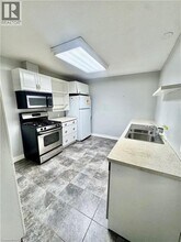 2575 Binbrook Rd in Hamilton, ON - Building Photo - Building Photo