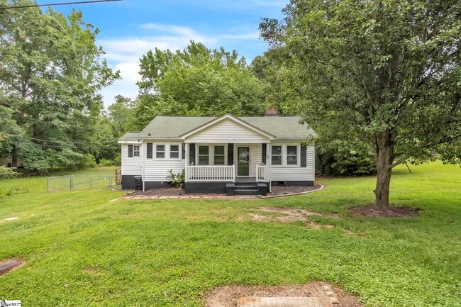 property at 104 Herd Ave