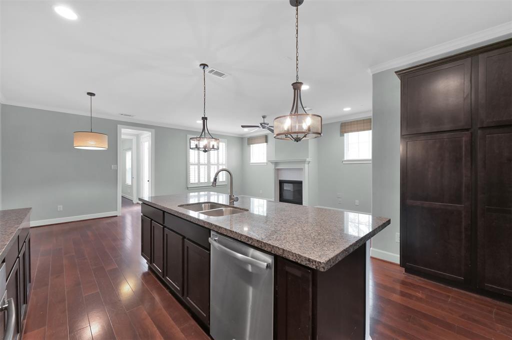 151 Kendrick Pines Blvd in Spring, TX - Building Photo