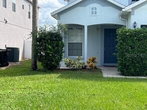 355 Sonja Cir in Davenport, FL - Building Photo - Building Photo