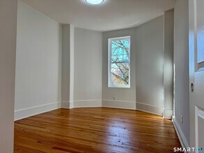 177 Chestnut St in New Haven, CT - Building Photo - Building Photo