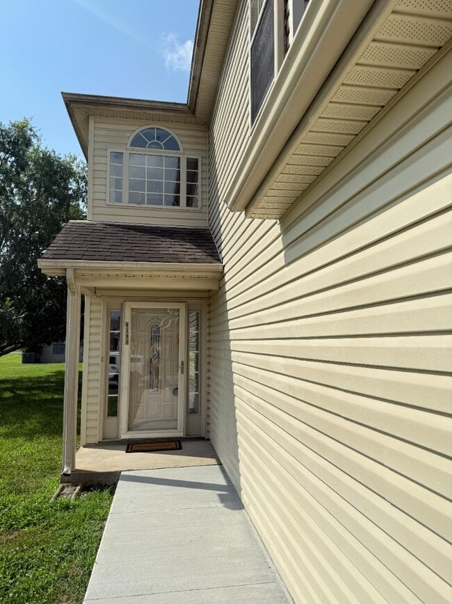 2000 Willis Dr in Lexington, KY - Building Photo - Building Photo