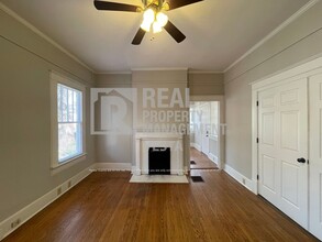 135 Buckingham Pl in Macon, GA - Building Photo - Building Photo