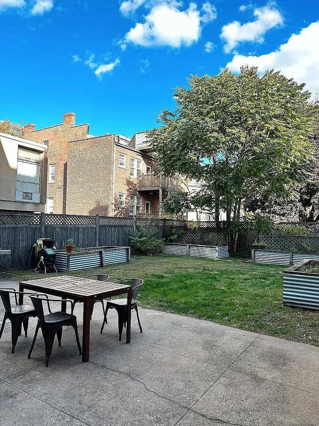 99 Olive St in New Haven, CT - Building Photo - Building Photo