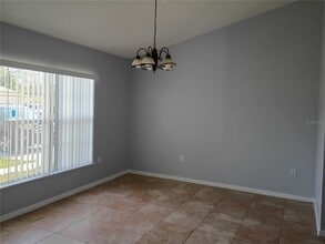 715 Palaiseau Ct in Kissimmee, FL - Building Photo - Building Photo