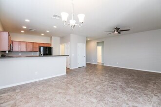 4520 W Alabama Ln in Queen Creek, AZ - Building Photo - Building Photo