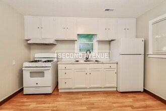 3746 Kahlert Ave in Louisville, KY - Building Photo - Building Photo