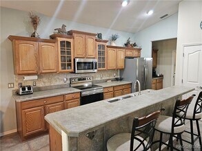 1369 W Diamond Shore Loop in Hernando, FL - Building Photo - Building Photo