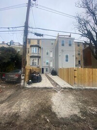 2122 Druid Hill Ave - 6