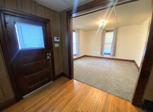 416 SW Clay St in Topeka, KS - Building Photo - Building Photo