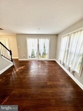 6705 Flyfish Ct in Clinton, MD - Foto de edificio - Building Photo