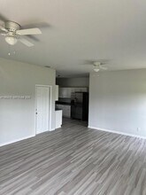 1100 Gigon Ct in Sebring, FL - Building Photo - Building Photo