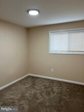 7107 Donnell Pl in Forestville, MD - Foto de edificio - Building Photo